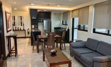 1 Bedroom unit For Lease in Ortigas Center, Pasig City