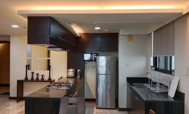 1 Bedroom unit For Lease in Ortigas Center, Pasig City