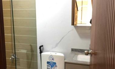 For Sale Newly Built Modern Design House in a Well Secured Subd. San Fernando