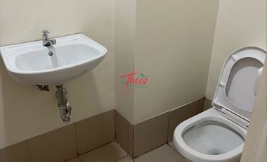 BRAND NEW 1 BEDROOM @ VISTA GL TAFT FOR SALE