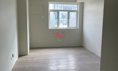 BRAND NEW 1 BEDROOM @ VISTA GL TAFT FOR SALE