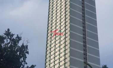 BRAND NEW 1 BEDROOM @ VISTA GL TAFT FOR SALE