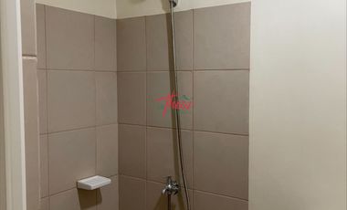 BRAND NEW 1 BEDROOM @ VISTA GL TAFT FOR SALE