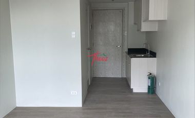 BRAND NEW 1 BEDROOM @ VISTA GL TAFT FOR SALE
