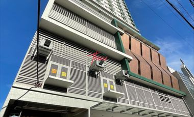 BRAND NEW 1 BEDROOM @ VISTA GL TAFT FOR SALE