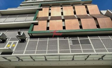 BRAND NEW 1 BEDROOM @ VISTA GL TAFT FOR SALE