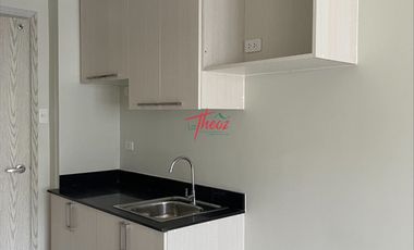 BRAND NEW 1 BEDROOM @ VISTA GL TAFT FOR SALE