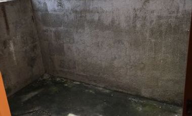 House for Sale in Genesis Subdivision at Lapu-Lapu, Cebu