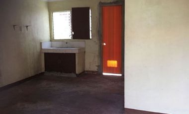 House for Sale in Genesis Subdivision at Lapu-Lapu, Cebu