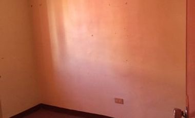 House for Sale in Genesis Subdivision at Lapu-Lapu, Cebu