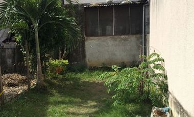 House for Sale in Genesis Subdivision at Lapu-Lapu, Cebu