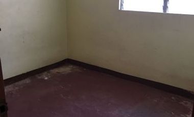 House for Sale in Genesis Subdivision at Lapu-Lapu, Cebu