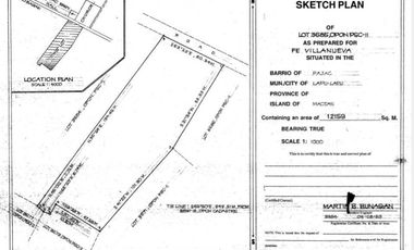 property # 11173 commercial lot for rent in pajac lapu-lapu city