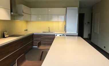 3 BR Condominium for Rent in Essensa, Bonifacio Global City, Taguig