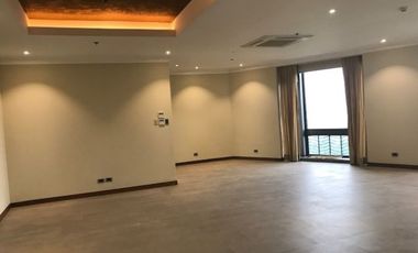 3 BR Condominium for Rent in Essensa, Bonifacio Global City, Taguig