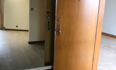 3 BR Condominium for Rent in Essensa, Bonifacio Global City, Taguig