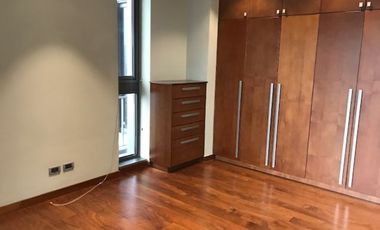 3 BR Condominium for Rent in Essensa, Bonifacio Global City, Taguig