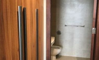 3 BR Condominium for Rent in Essensa, Bonifacio Global City, Taguig
