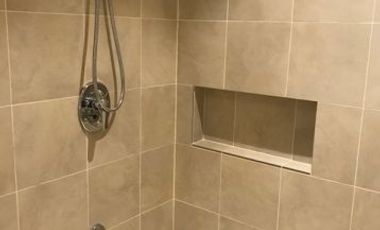 3 BR Condominium for Rent in Essensa, Bonifacio Global City, Taguig