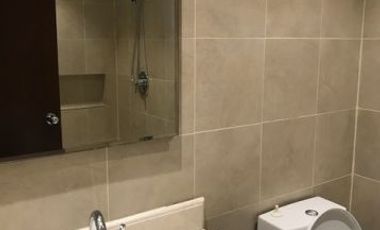 3 BR Condominium for Rent in Essensa, Bonifacio Global City, Taguig