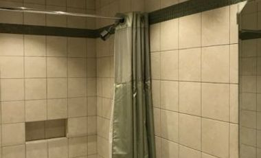 3 BR Condominium for Rent in Essensa, Bonifacio Global City, Taguig