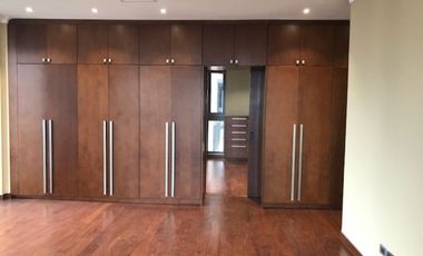 3 BR Condominium for Rent in Essensa, Bonifacio Global City, Taguig