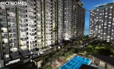 VERDON PARC by DMCI Homes in Ecoland Davao near ATENEO School PRC SM Davao City