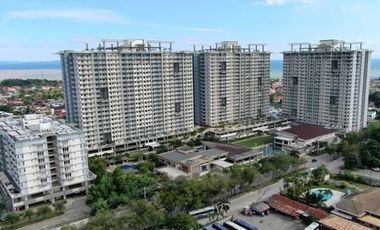 VERDON PARC by DMCI Homes in Ecoland Davao near ATENEO School PRC SM Davao City