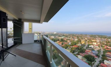 VERDON PARC by DMCI Homes in Ecoland Davao near ATENEO School PRC SM Davao City