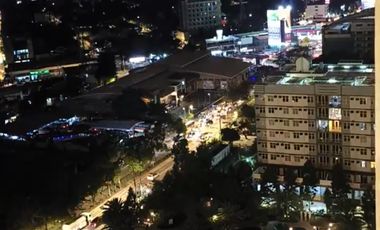 VERDON PARC by DMCI Homes in Ecoland Davao near ATENEO School PRC SM Davao City
