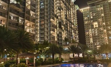 VERDON PARC by DMCI Homes in Ecoland Davao near ATENEO School PRC SM Davao City