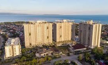 VERDON PARC by DMCI Homes in Ecoland Davao near ATENEO School PRC SM Davao City