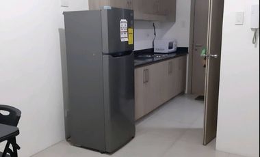 Studio Type Condo Unit  at Shore Residences, Pasay