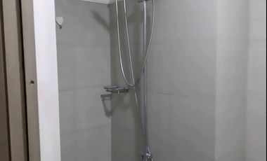 Studio Type Condo Unit  at Shore Residences, Pasay