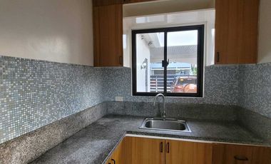 4 bedroom house for sale in angeles city