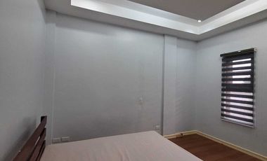 4 bedroom house for sale in angeles city