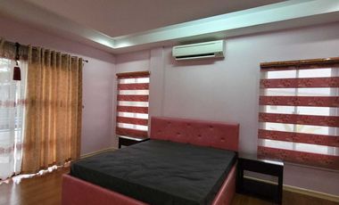 4 bedroom house for sale in angeles city