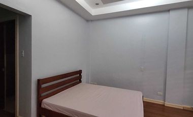 4 bedroom house for sale in angeles city