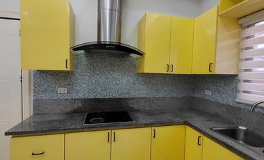 4 bedroom house for sale in angeles city