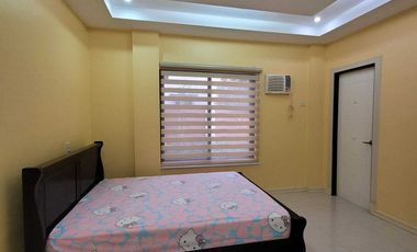 4 bedroom house for sale in angeles city