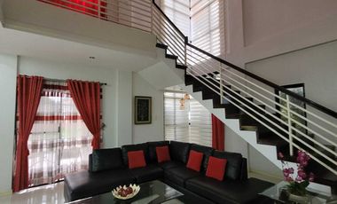 4 bedroom house for sale in angeles city