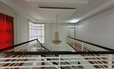 4 bedroom house for sale in angeles city