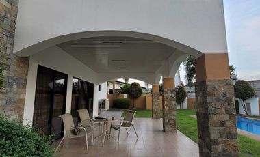 4 bedroom house for sale in angeles city