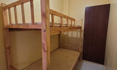 4 bedroom house for sale in angeles city