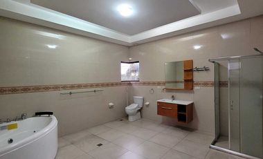4 bedroom house for sale in angeles city