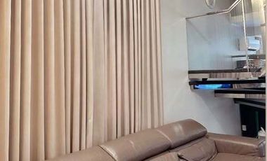 3-Bedroom House for Rent in Imus Cavite City