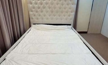 3-Bedroom House for Rent in Imus Cavite City