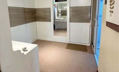 3-Bedroom House for Rent in Imus Cavite City