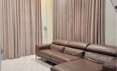 3-Bedroom House for Rent in Imus Cavite City