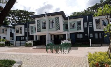 PHirst Park Gentri